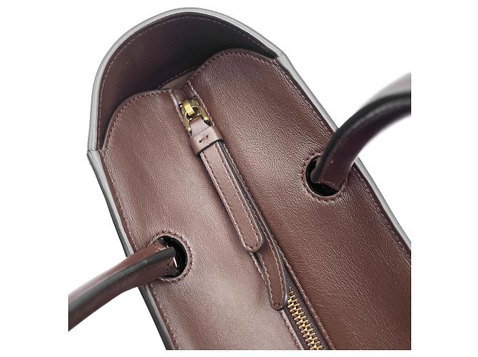 Tod's T-Timeless Handtasche/Schultertasche - Ansicht 16