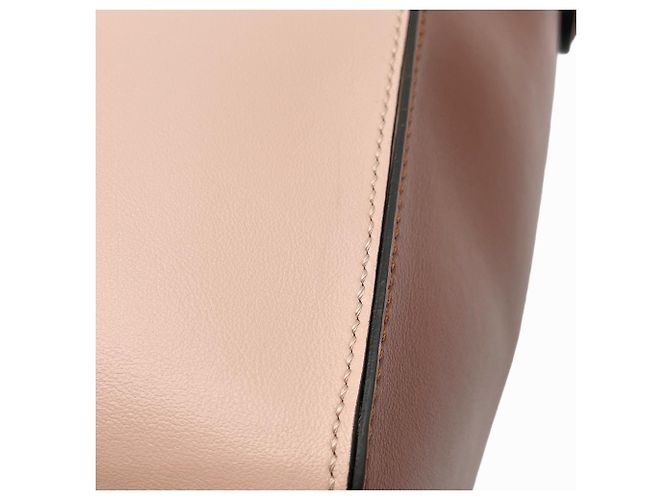 Tod's T-Timeless Handtasche/Schultertasche - Ansicht 18