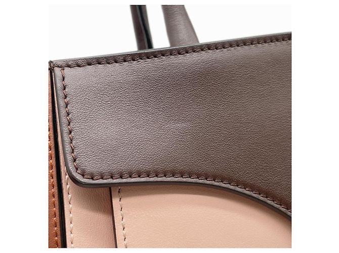 Tod's T-Timeless Handtasche/Schultertasche - Ansicht 19