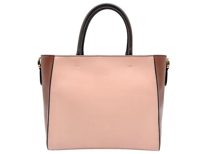 Tod's T-Timeless Handtasche/Schultertasche - Ansicht 2