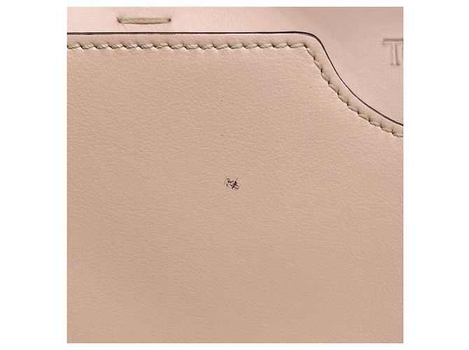 Tod's T-Timeless Handtasche/Schultertasche - Ansicht 22