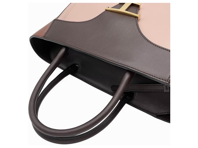 Tod's T-Timeless Handtasche/Schultertasche - Ansicht 5