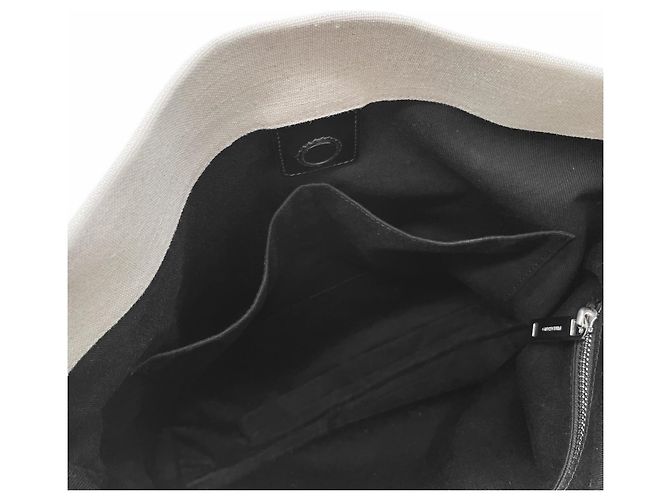 Borsa a tracolla Cutout Salvatore Ferragamo - vista 10