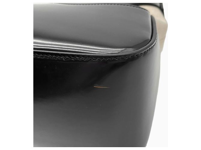 Borsa a tracolla Cutout Salvatore Ferragamo - vista 14