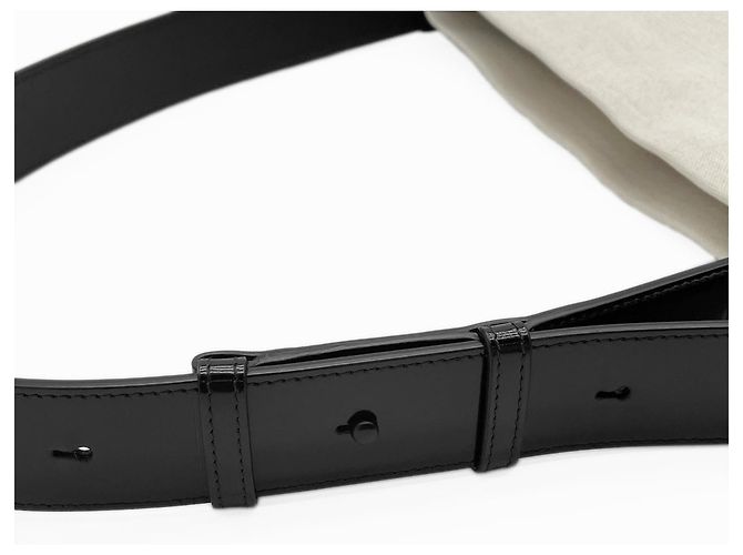 Borsa a tracolla Cutout Salvatore Ferragamo - vista 15