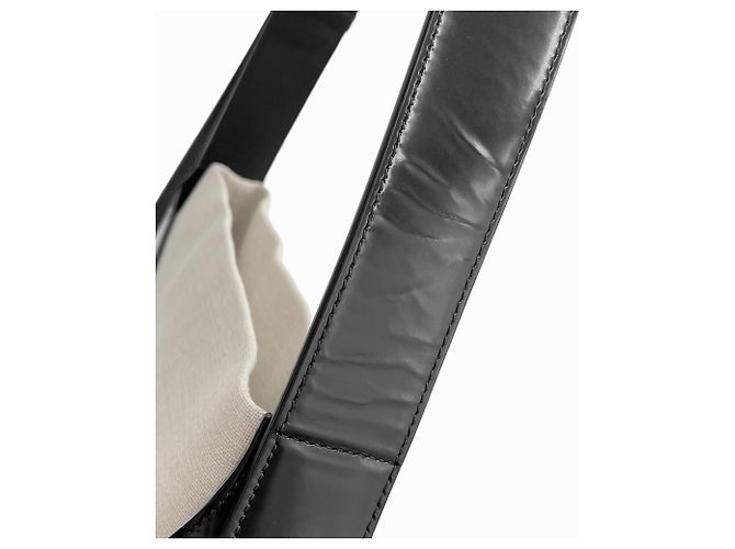 Borsa a tracolla Cutout Salvatore Ferragamo - vista 17