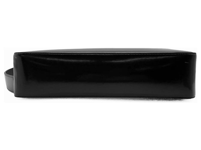 Borsa a tracolla Cutout Salvatore Ferragamo - vista 5