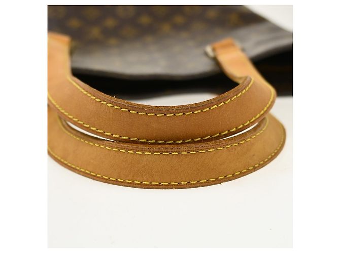 Louis Vuitton Vavin Monogram Canvas GM - vista 6