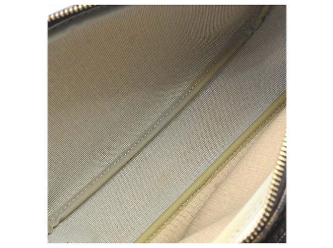 Louis Vuitton Reporter Monogram Canvas PM - Ansicht 3