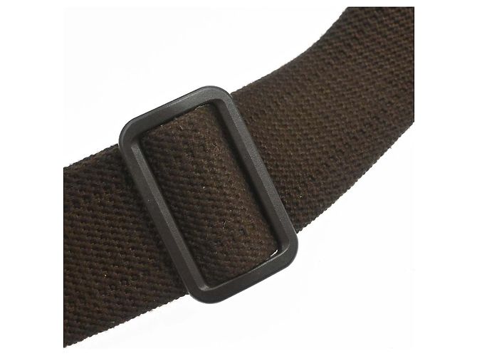 Louis Vuitton Reporter Monogram Canvas PM - Ansicht 6