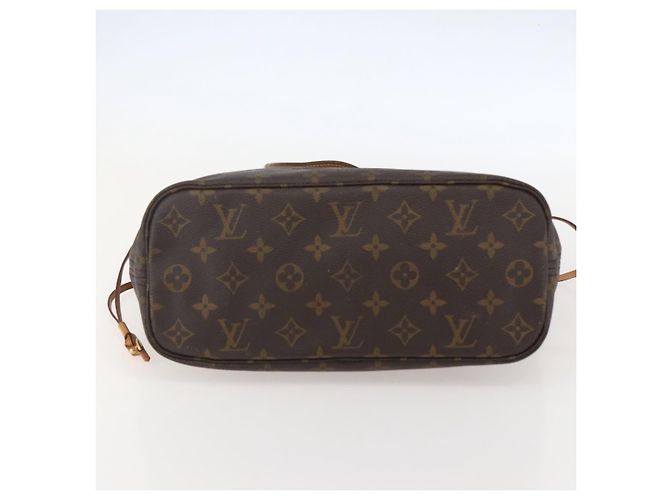Louis Vuitton Neverfull Monogram Canvas PM - vista 5