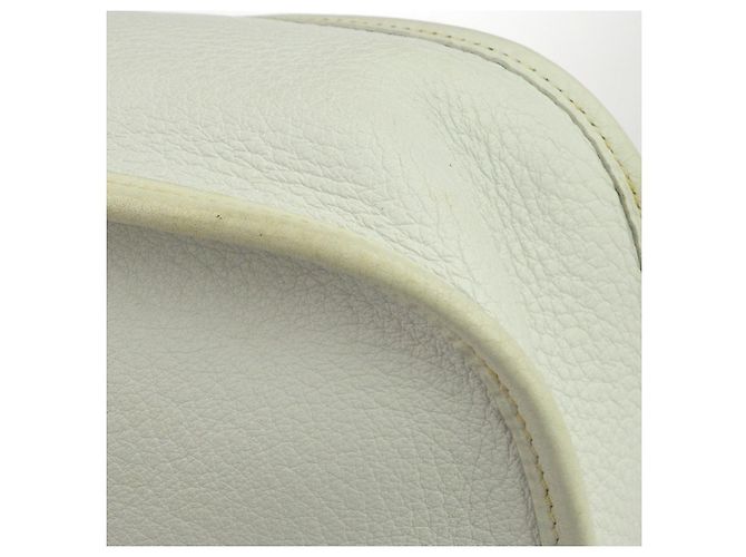 Hermès Hermes Evelyne Tasche Gen I Clemence GM - Ansicht 7