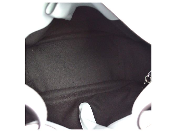 Loewe Hammock Leather Large - vista 3