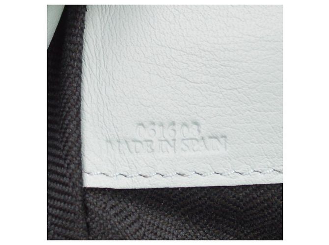 Loewe Hammock Leather Large - vista 4