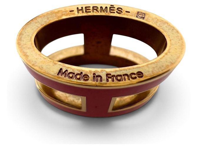 Hermès Colgante HERMES Mini Pop H - vista 3
