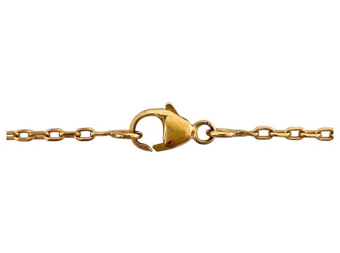 Hermès Colgante HERMES Mini Pop H - vista 5