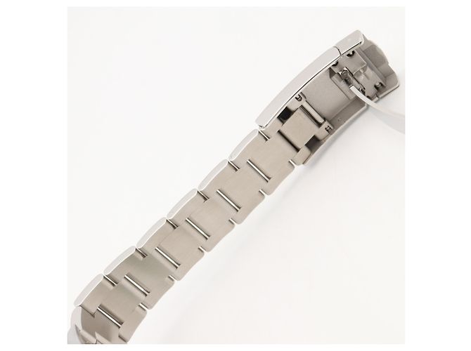 Orologio Rolex Oyster Perpetual 36 Multicolor - vista 12