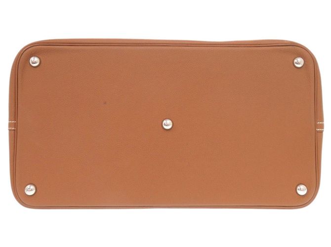 Hermès Bolsa Hermes Bolide Shark 45 - vista 3
