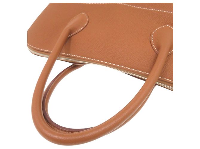 Hermès Bolsa Hermes Bolide Shark 45 - vista 5