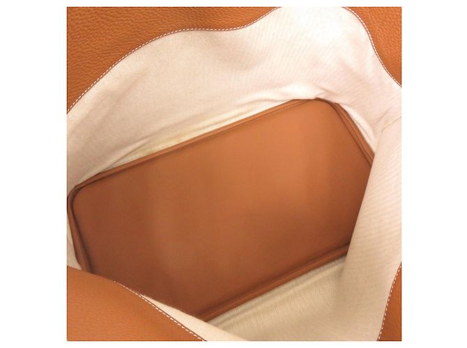 Hermès Bolsa Hermes Bolide Shark 45 - vista 6
