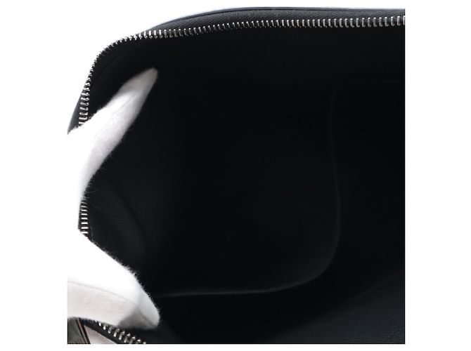 Pouch Triangle Christian Dior CD Icon - vista 13