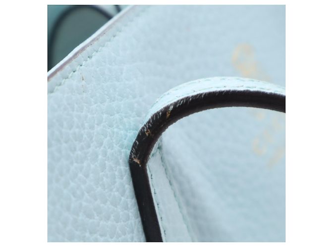 GUCCI Swing Tote Bag für Kinder - Ansicht 10