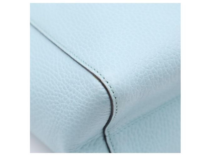GUCCI Swing Tote Bag für Kinder - Ansicht 11