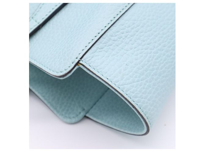 GUCCI Swing Tote Bag für Kinder - Ansicht 12
