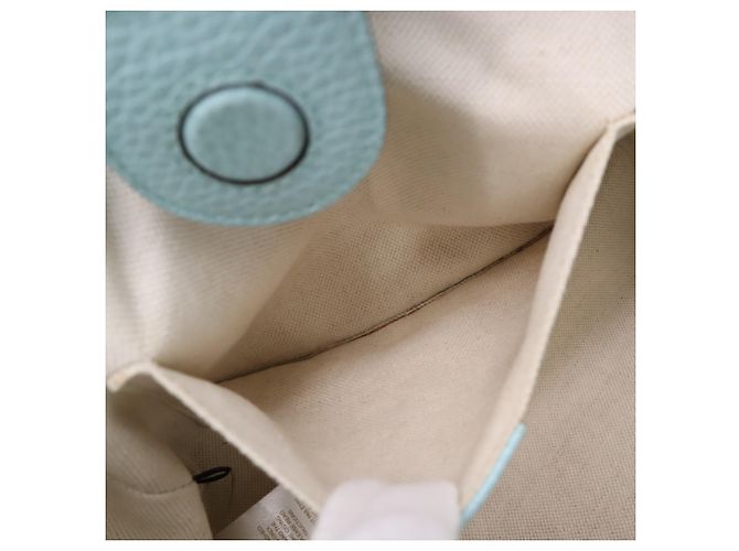 GUCCI Swing Tote Bag für Kinder - Ansicht 14