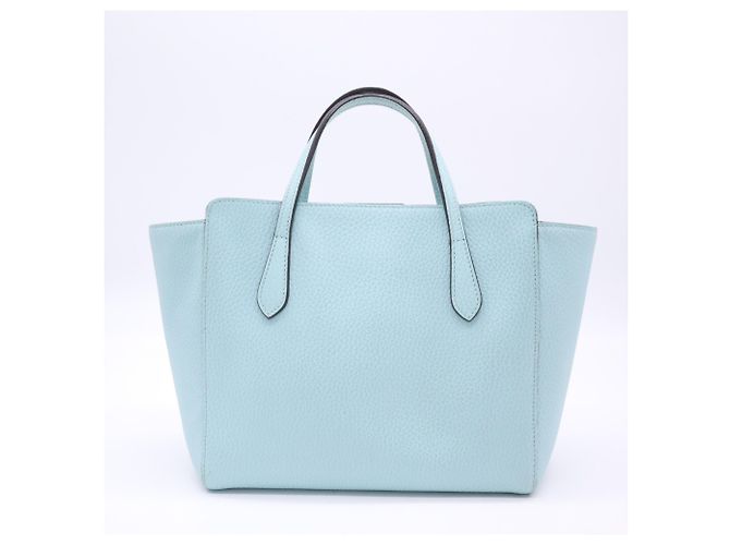 GUCCI Swing Tote Bag für Kinder - Ansicht 2