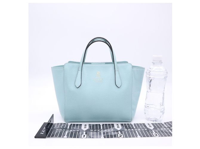 GUCCI Swing Tote Bag für Kinder - Ansicht 3