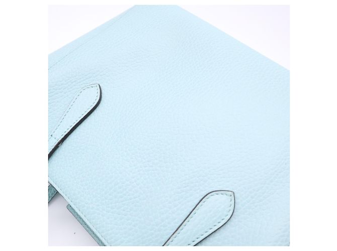 GUCCI Swing Tote Bag für Kinder - Ansicht 4
