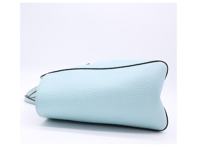 GUCCI Swing Tote Bag für Kinder - Ansicht 5