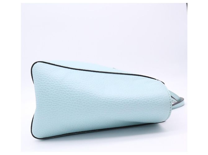 GUCCI Swing Tote Bag für Kinder - Ansicht 6