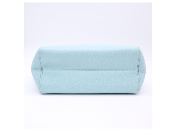 GUCCI Swing Tote Bag für Kinder - Ansicht 7