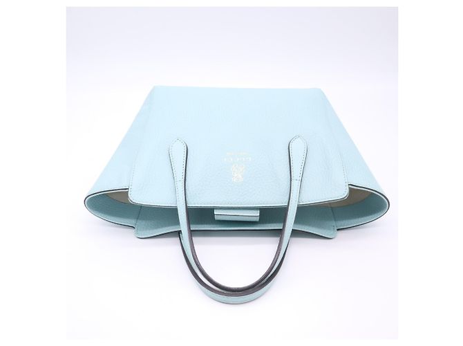 GUCCI Swing Tote Bag für Kinder - Ansicht 8