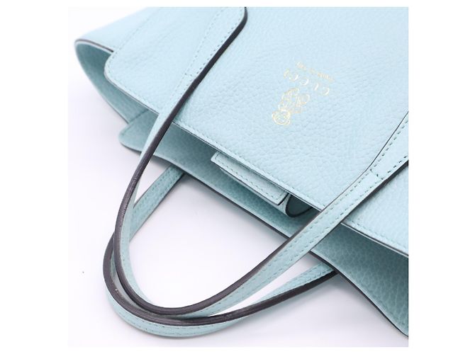 GUCCI Swing Tote Bag für Kinder - Ansicht 9