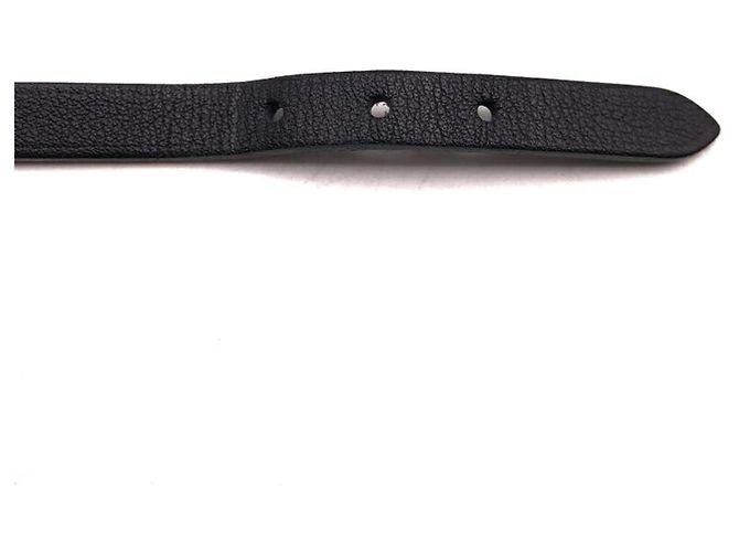 Hermès Hermes Be Api Double Tour Armband - Ansicht 3