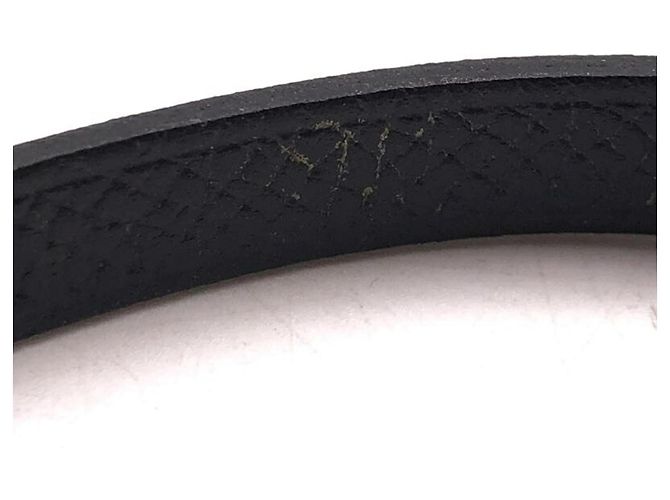 Hermès Hermes Be Api Double Tour Armband - Ansicht 7