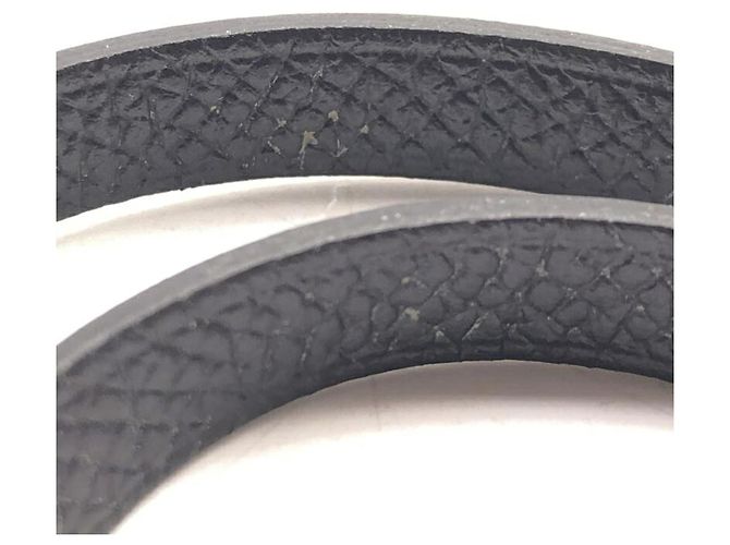 Hermès Hermes Be Api Double Tour Armband - Ansicht 8