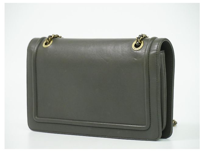 Chanel CC Antico Flap Lambskin Small - Ansicht 2