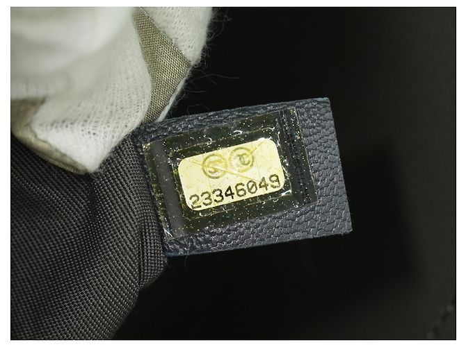 Chanel CC Antico Flap Lambskin Small - Ansicht 6