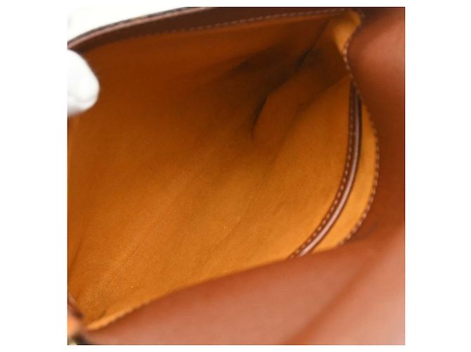 Louis Vuitton Musette Salsa Monogram Canvas PM - vue 3