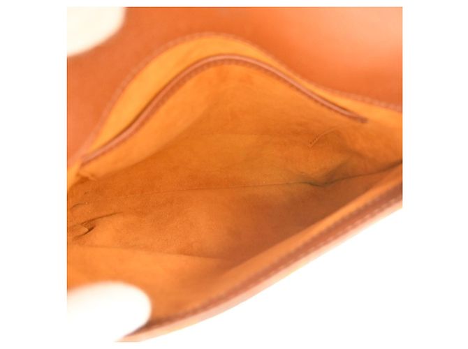 Louis Vuitton Musette Salsa Monogram Canvas PM - vista 3