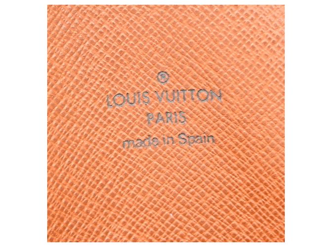 Louis Vuitton Musette Salsa Monogram Canvas PM - vista 4