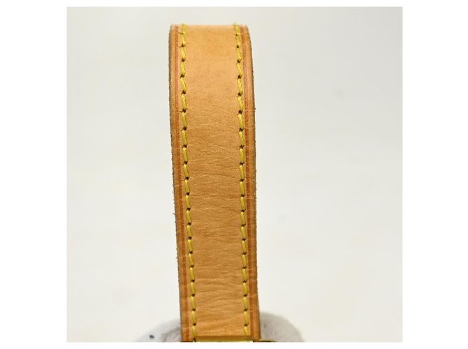 Louis Vuitton Musette Salsa Monogram Canvas PM - vista 6