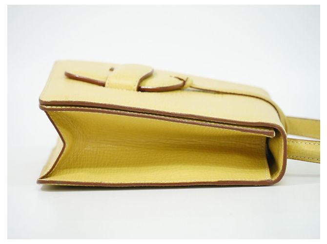 Loewe Barcelona Top Handle Leather Large - vista 3