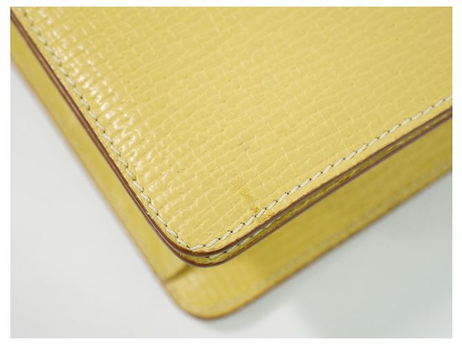 Loewe Barcelona Top Handle Leather Large - vista 7