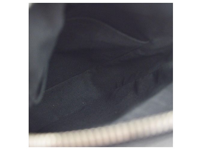 Louis Vuitton Rem Damier Graphite - view 7