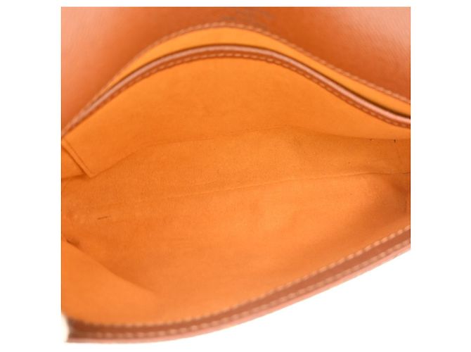 Louis Vuitton Musette Tango Monogram Canvas - vista 3